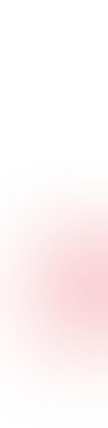 Brusko